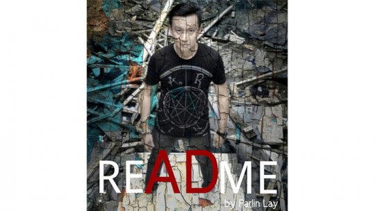 README by Parlin Lay - Video - DOWNLOAD