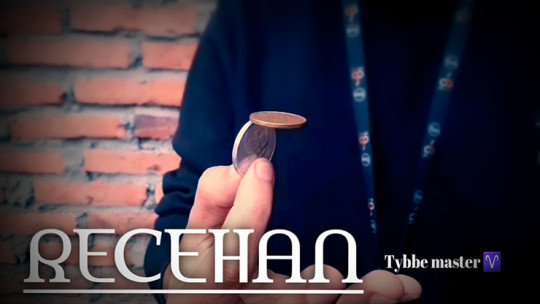 Recehan Tybbe Master - Video - DOWNLOAD
