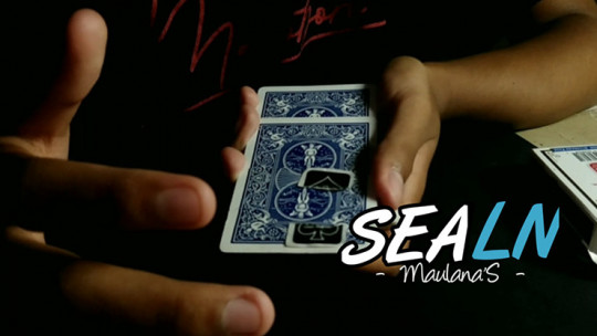 SEALN by Maulana Imperio - Video - DOWNLOAD