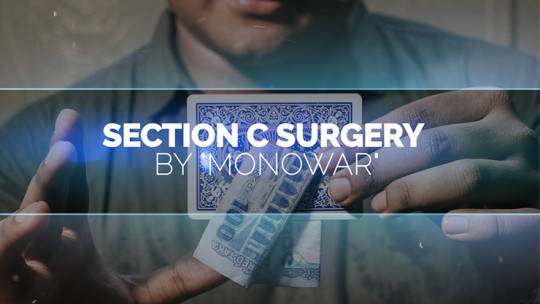 Section C Surgery by Monowar - Video - DOWNLOAD