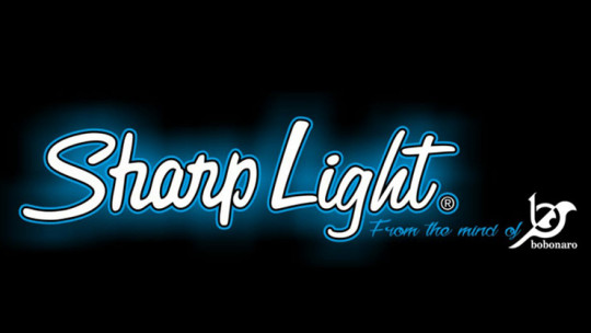 SHARPLIGHT by Bobonaro - Video - DOWNLOAD