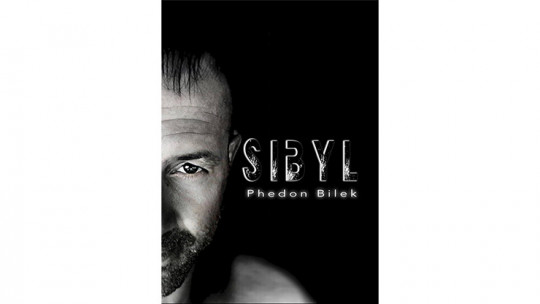 SIBYL by Phedon Bilek - - DOWNLOAD