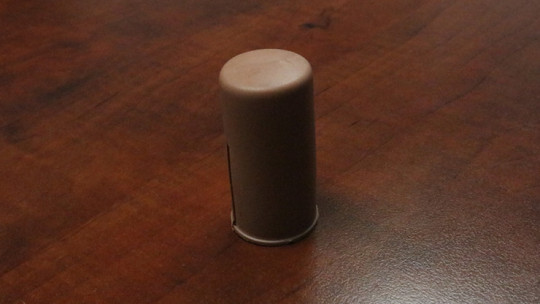 Preview: Silk Poke Vanisher Trick (12 Units) Magic by Gosh