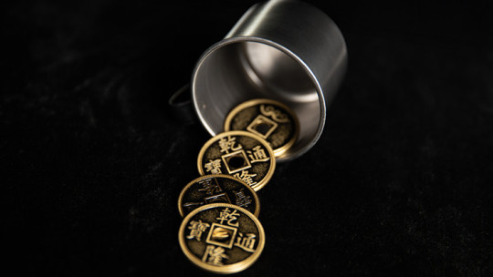 Preview: Silver Dreams & More by Mr. Daba