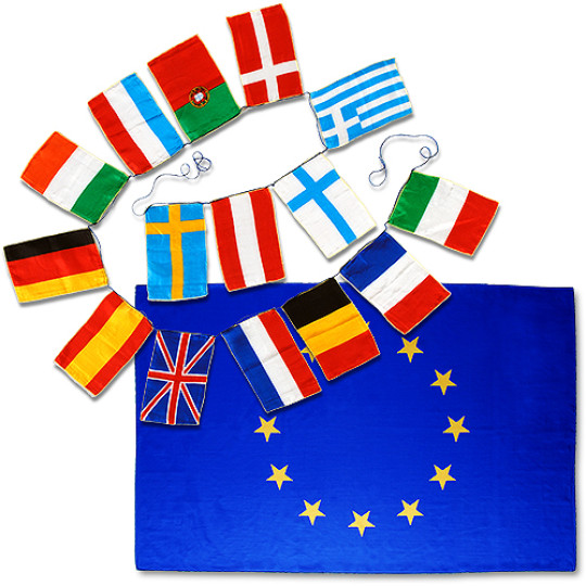 Sitta Euroblendo - Cm 100 x 70