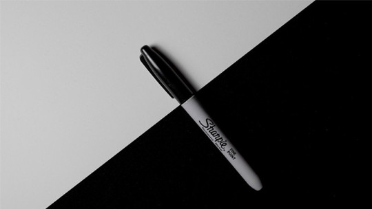 Preview: Smart Sharpie by Doosung & Ardubi (Standard)