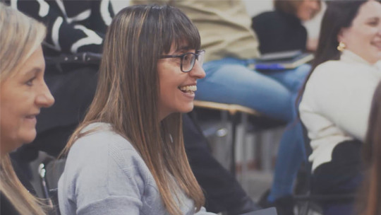 Preview: Splash Finale