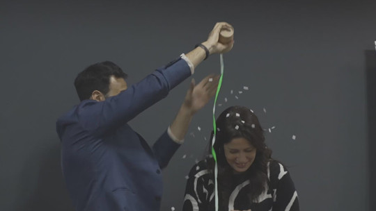 Preview: Splash Finale