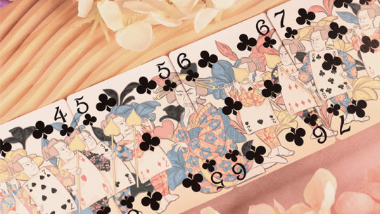 Preview: Standard Edition Alice's Adventures in Wonderland (Gekan)