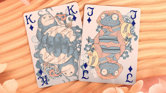 Preview: Standard Edition Alice's Adventures in Wonderland (Joukan)