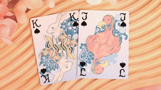 Preview: Standard Edition Alice's Adventures in Wonderland (Joukan)