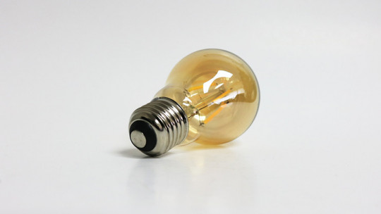 STARHEART Presents CONNEXiON REPLACEMENT BULB by Doosung and Ardubi