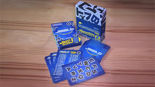 Preview: Stegosaurus Pro by Phill Smith