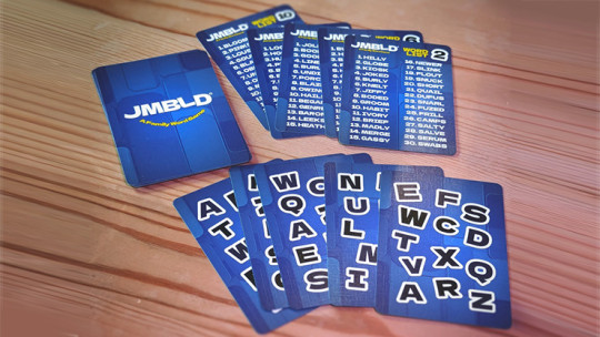 Preview: Stegosaurus Pro by Phill Smith