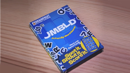 Preview: Stegosaurus Pro by Phill Smith