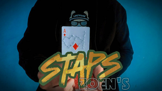 Straps by Zoen's - Video - DOWNLOAD