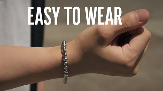 T-1000 Plus: Silver Edition by Nemo and Hanson Chien