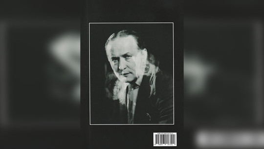 The Cancer of Superstition by Harry Houdini and C.M. Eddy Jr. - Buch