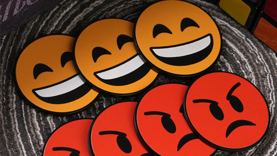 Preview: The Choice of Happiness by Alan Wong and N2G