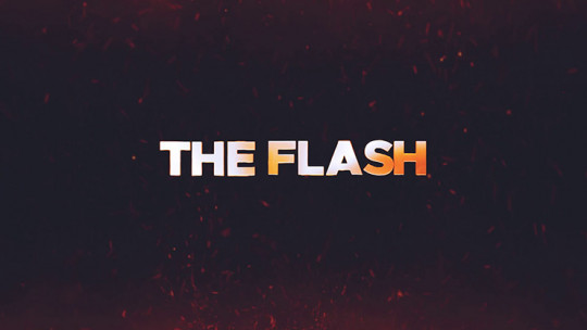The Flash by Nick Popa - Video - DOWNLOAD