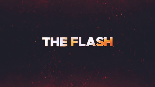 The Flash by Nick Popa - Video - DOWNLOAD