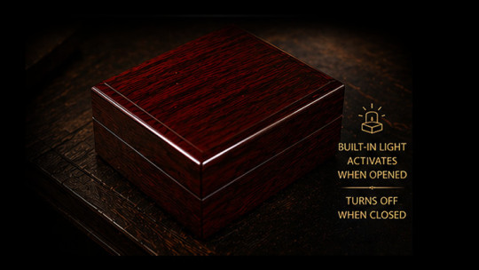 Preview: The Great Tomsoni Commemorative Coin