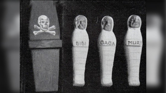 The Magic of Karl Elder - Godfather of Micro-Magic by Collector's Workshop - Buch