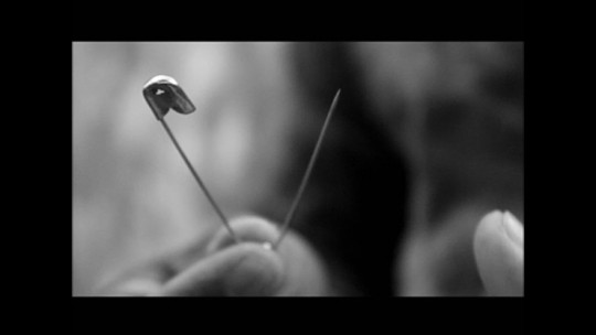 The Pin by Arnel Renegado - Video - DOWNLOAD