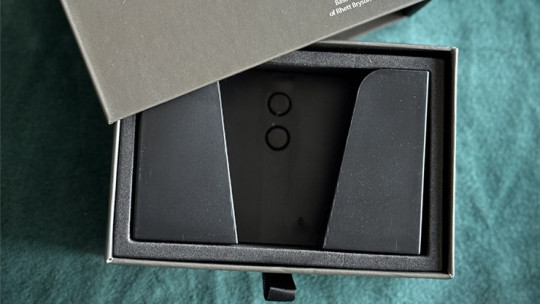 Preview: The QuickDraw Lite by GRUM®