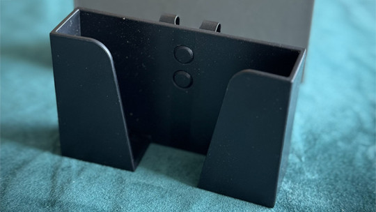 Preview: The QuickDraw Lite by GRUM®