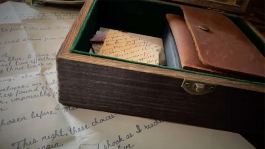 The Recurring by Dead Rebel