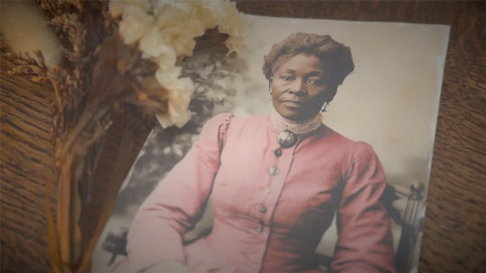 The Recurring by Dead Rebel