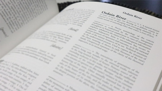 Preview: The Secret Lexicon Book Test by Todd Karr