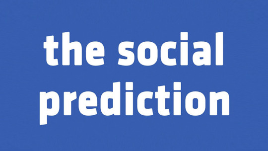 The Social Prediction by Debjit Magic - Video - DOWNLOAD