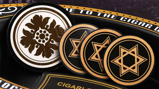 Preview: The Winner's Prediction by Kaifu Wang & N2G