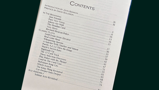 The Wisdom Of Solomon by David Solomon and Jeff Siegfried - Buch