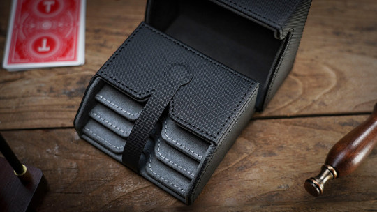 Preview: Tiered Packet Organizer by TCC Presents