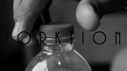 TORKTION by Arnel Renegado - Video - DOWNLOAD