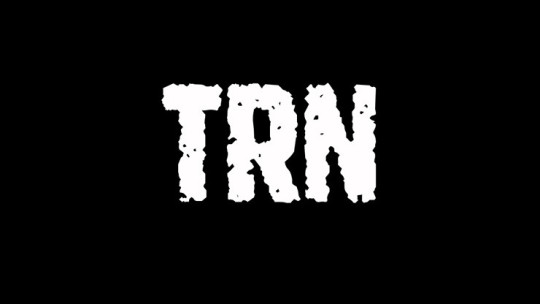 TRN by Sultan Orazaly - Video - DOWNLOAD