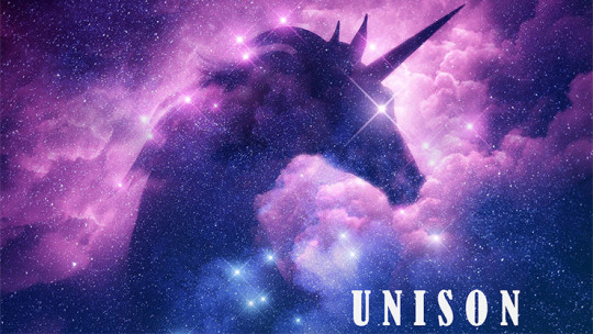 UNISON by Dibya Guha - eBook - DOWNLOAD