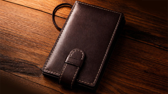 Preview: Versa Pad Nomad by Vernet
