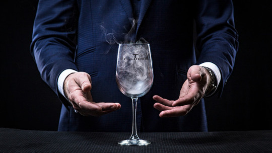 Washington is Burning by Ty Gallenbeck - Video - DOWNLOAD