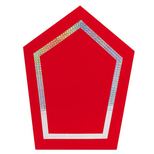 Wonder Production Frame