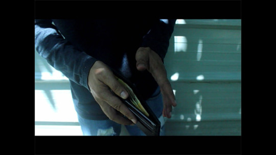 Wonder Wallet by Arnel Renegado - Video - DOWNLOAD