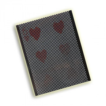 Wow Card Trick by Di Fatta - Zaubertrick