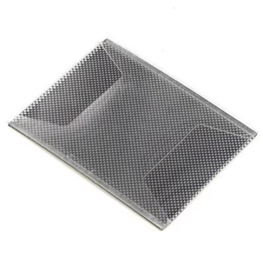 WOW-Card Trick – Sleeve für sicheren Gimmick-Austausch