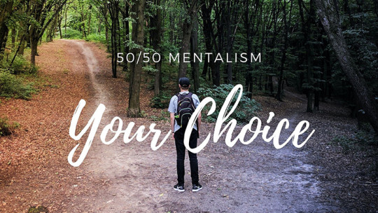 Your Choice by Ju Yeon - Video - DOWNLOAD