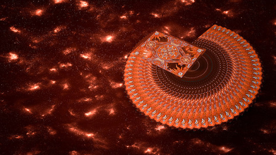 Zodiac (Sagittarius) Luminous Edition by TCC - Pokerdeck
