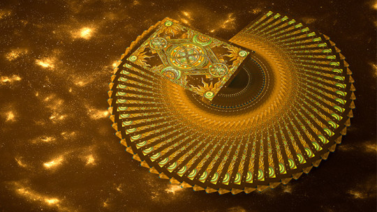 Zodiac (Virgo) Luminous Edition by TCC - Pokerdeck