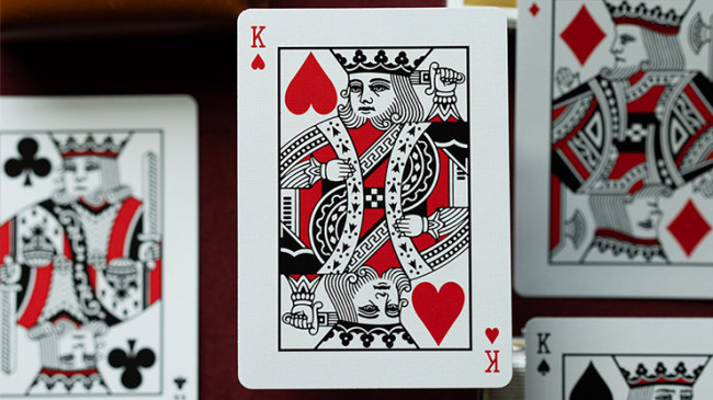 Ace Fulton's Casino: Fools Gold - Pokerdeck